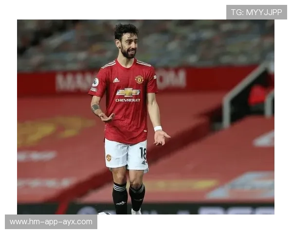 球员代言风波致赞助合约重新谈判