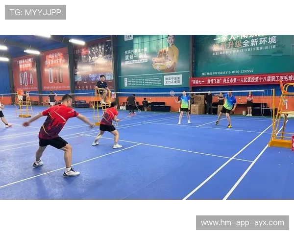 羽毛球教练团队战术创新，被称为夺金关键因素