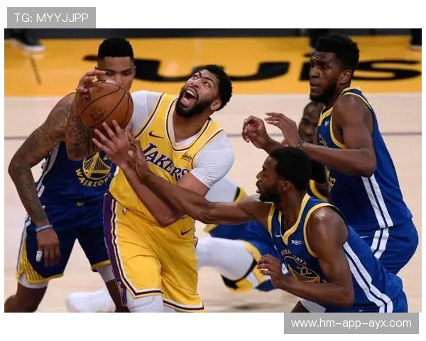 替补深度对战术执行的影响评估——揭示球队战术灵魂的秘密武器 替补深度对战术执行的影响评估——揭示球队战术灵魂的秘密武器