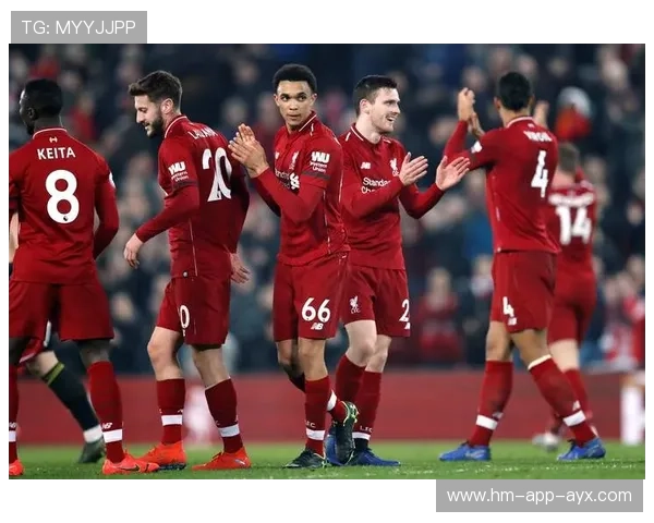 角球定位球攻防转化剖析：妙棋中的制胜法宝