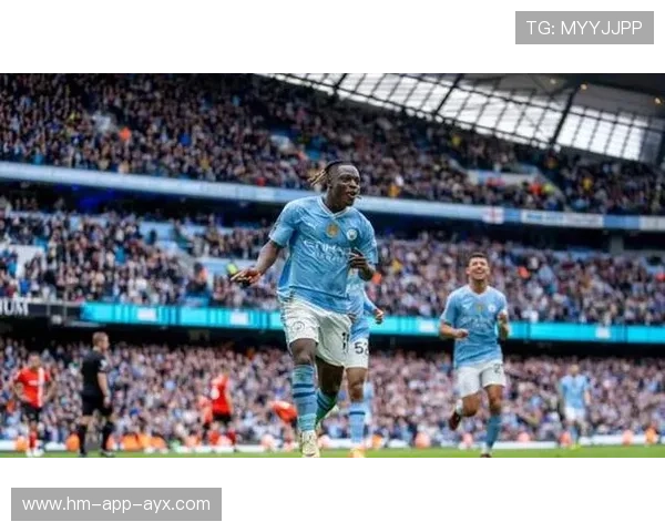 曼城或在中场引进一位具有防守覆盖能力的组织者