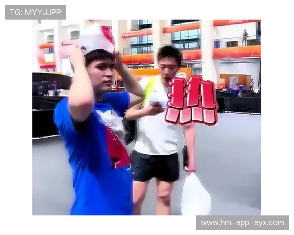 球员社媒挑衅对手引联盟调查 球员社媒挑衅对手引联盟调查