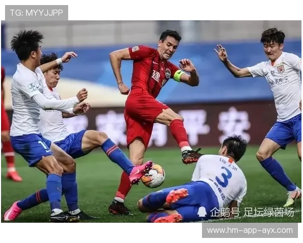 球队更换训练设备后体能数据显著改观