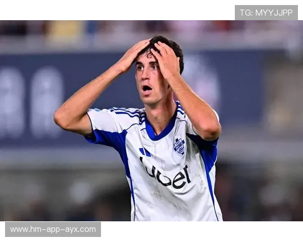 皇马青训新星或接受高额合同邀请