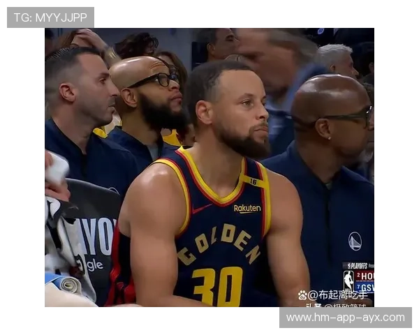 球员复出后成为球队精神领袖受赞誉