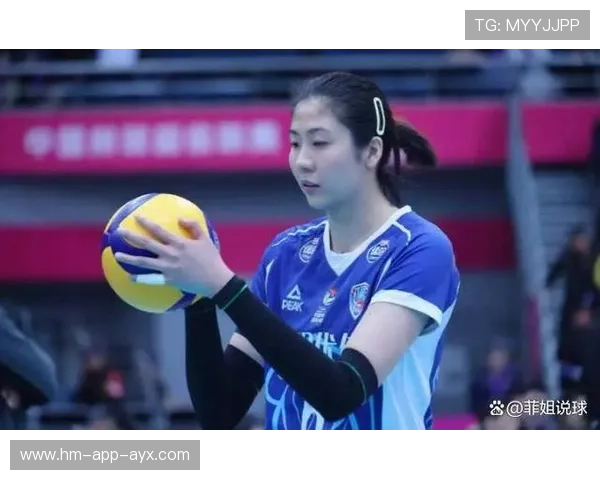 辽宁女排进攻端拿分手段增多，教练组满意度提升