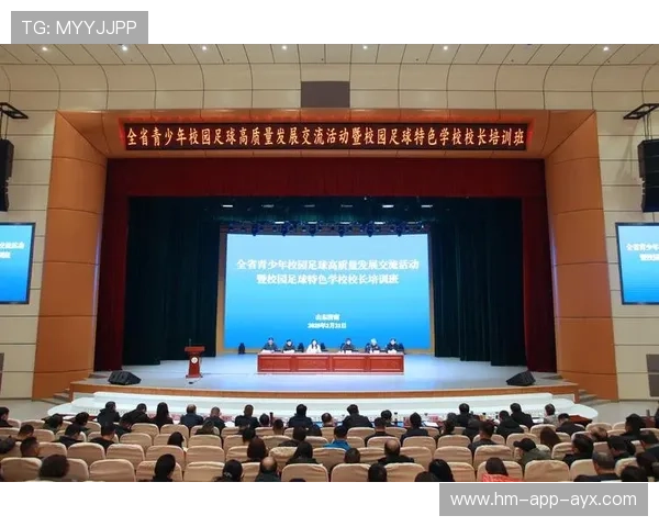 青少年比赛改革：缩短比赛间隔注重成长质量