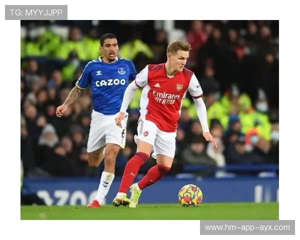 洪都拉斯比赛风格更加务实，球队稳定性提升