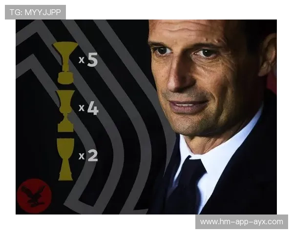 尤文若启动新周期，未来数年或成重建期