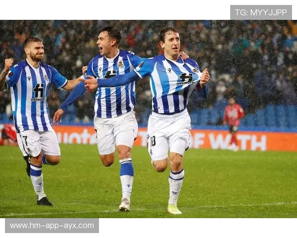 维戈塞尔塔若成为人才输送站，未来收益可观