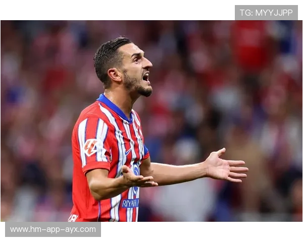 马竞体系曝光：西蒙尼最新球队心法被内部泄露