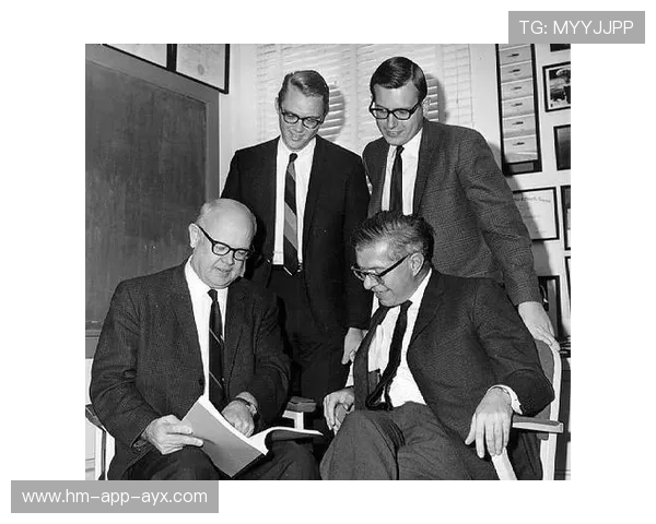 北伦敦德比焦点：伤兵名单让战术天平倾斜