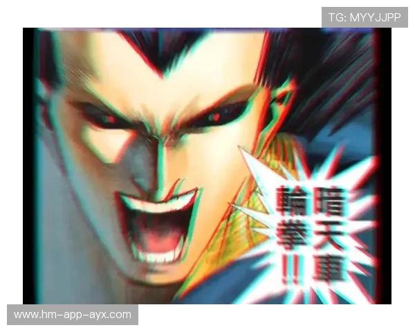 世界拳击夜惊现一拳逆天重击，对手倒地10秒不起