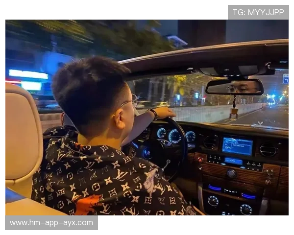 跳水教练团队公开反思项目管理模式，行业透明度提升