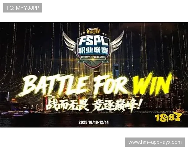 电竞职业联赛爆出转会大新闻,粉丝疯狂刷屏 电竞职业联赛爆出转会大新闻,粉丝疯狂刷屏