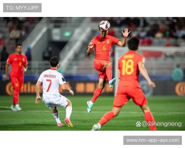 世界杯黑马逆袭：从未被看好到震惊世界