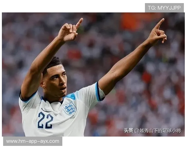 皇马若能建立更稳定的人才梯队,长期强势可期 皇马若能建立更稳定的人才梯队,长期强势可期