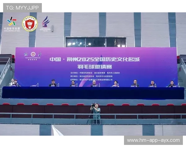 羽毛球赛事场馆运营效率提升案例集 羽毛球赛事场馆运营效率提升案例集