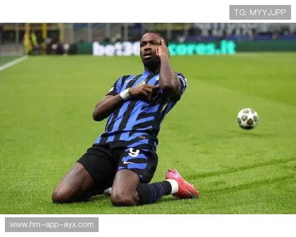 欧冠战场充满变量,黑马频出已成常态 欧冠战场充满变量,黑马频出已成常态