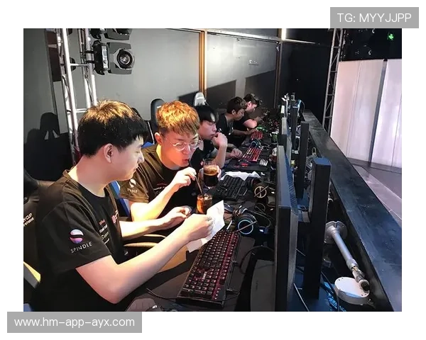 电竞战队训练：信息整理与复盘法——打造巅峰战队的秘密武器