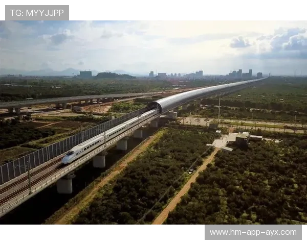 世界杯赛事城市遗产活化为城市未来发展注入持久动力