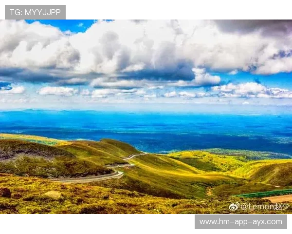 世界杯城市旅游推动策略：赛事红利的永续利用