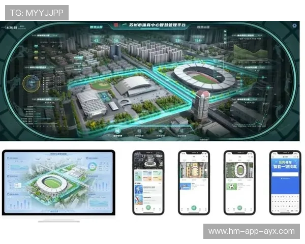 体育场馆运营品牌化趋势明显，竞争格局重塑