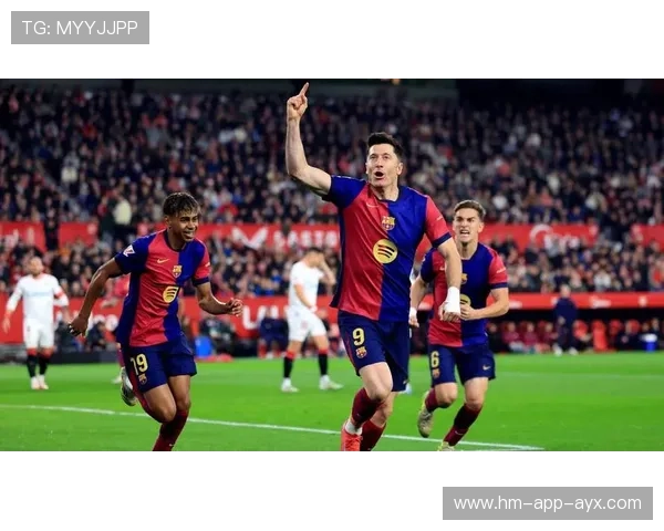 巴萨若能建立新的更衣室文化，将更快步入正轨