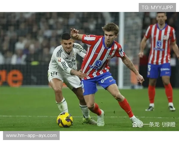 皇马若稳住更衣室文化，赛场表现将更稳定