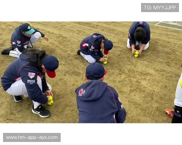 棒球球员稳定心态训练课：打造冠军心灵的秘密武器