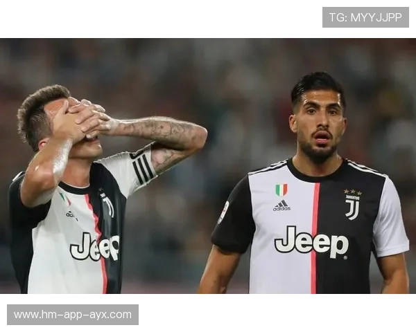 尤文战术板揭秘:为何替补如此致命? 尤文战术板揭秘:为何替补如此致命?