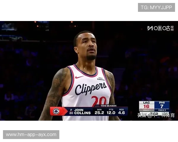 76人赛末精准罚球稳住晋级希望 76人赛末精准罚球稳住晋级希望