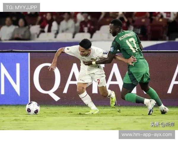 若要寻找命运交叉点,这届世界杯就在此组 若要寻找命运交叉点,这届世界杯就在此组