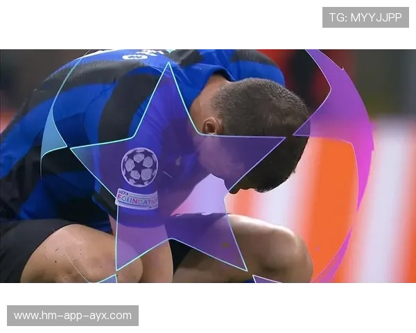 劳塔罗转身抽射让观众再次喊出惊叹 劳塔罗转身抽射让观众再次喊出惊叹