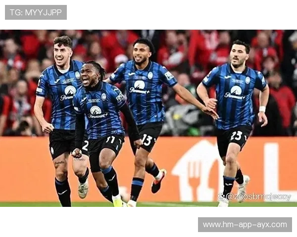 亚特兰大若连胜将逼退传统强队的争冠算盘