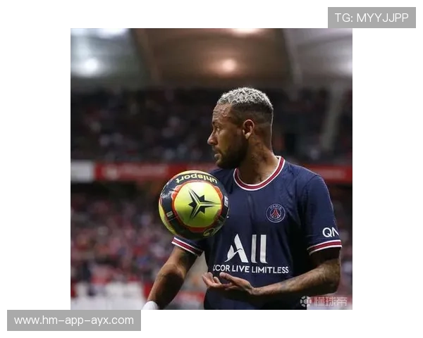 内马尔在社媒上发起公益挑战，募捐迅速破表