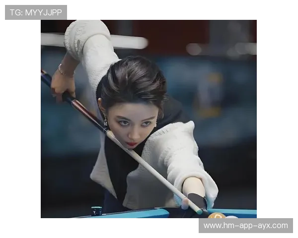 体育迷因图爆火！运动员本人也转发