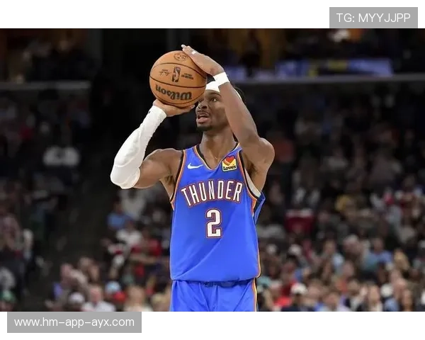 亚历山大重夺MVP榜首，联盟话题中心