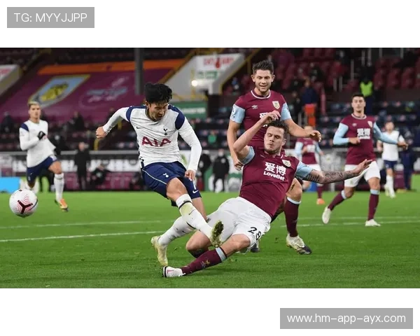 伯恩利战术偏防守？蓝军必须靠突破打开局面