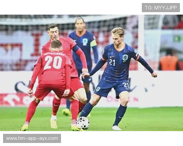 克罗地亚主场逆转点燃国民狂欢，晋级庆典一触即发