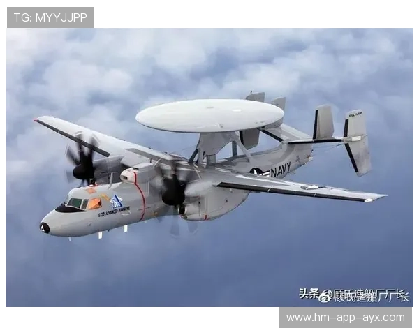 伊拉克附加赛为何难上加难？体能成为最大隐患