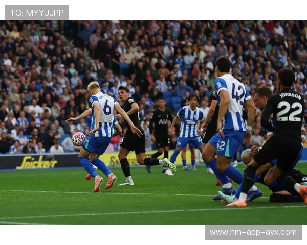 切尔西创造力不足？伯恩利有望蹭到机会