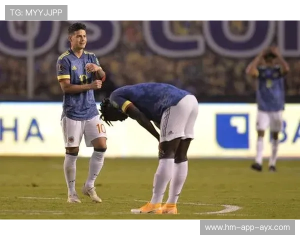 南美区积分激烈，阿根廷巴西仍保持绝对优势