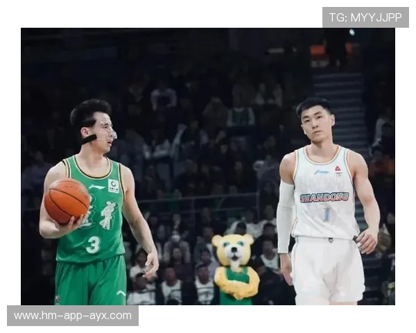 辽宁队冲刺，一战定乾坤！，辽宁队全部比赛