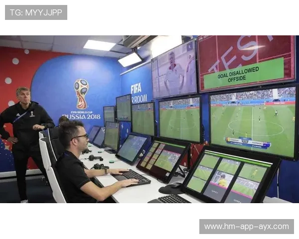 裁判技术辅助系统测试结果公布，效果显著，裁判工具