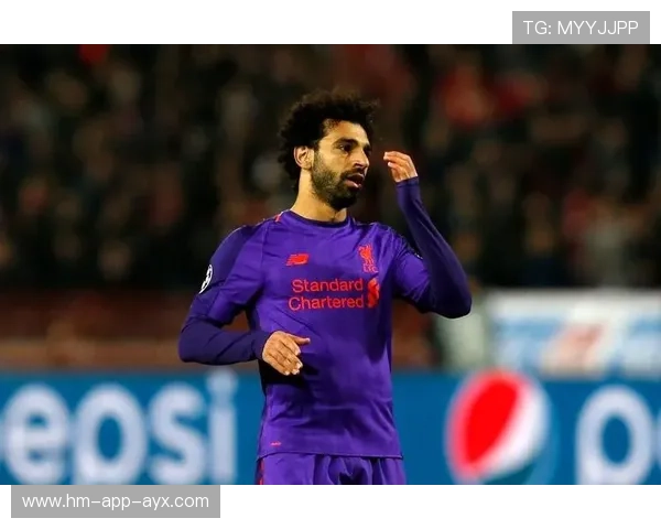 阿诺德的安菲尔德 90 分钟，安德雷·菲诺琴科