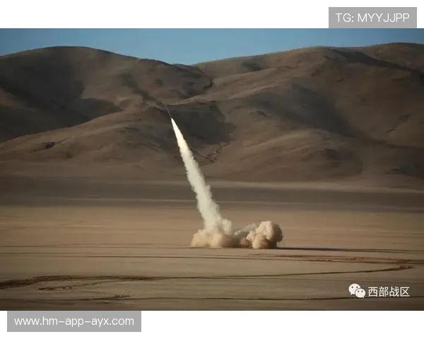 巴黎推进火力当场炸裂