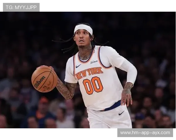 克拉克森关键投篮助掘金稳住节奏