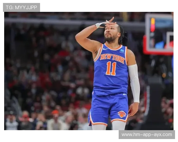 太阳团队罚球线把握让胜利落袋为安