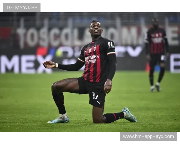 吉鲁点球冷静罚入AC米兰取胜